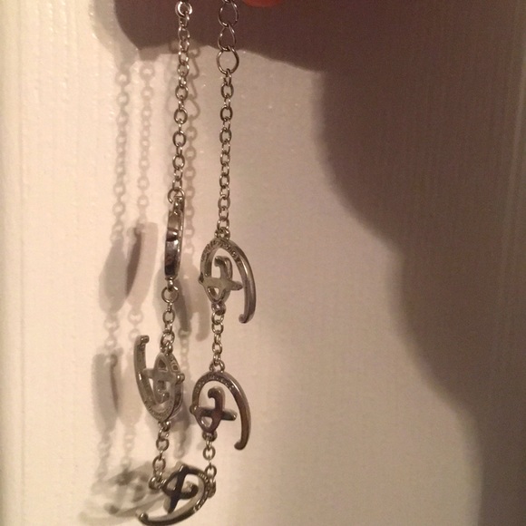 Disney Bracelet - Picture 2 of 2